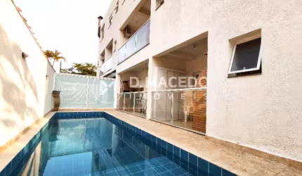 Apartamento para venda em Praia Do Sape de 103.00m² com 4 Quartos e 3 Suites