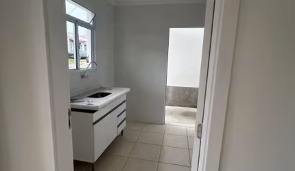 Casa para alugar em Quintais Do Imperador de 150.00m² com 2 Quartos e 3 Garagens
