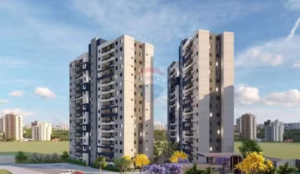 Apartamento para venda em Sumarezinho de 65.90m² com 3 Quartos e 1 Suite