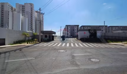Apartamento para venda em Parque Orestes Ôngaro de 38.00m² com 2 Quartos e 1 Garagem