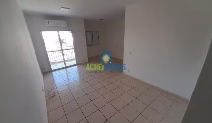 Apartamento para alugar em Umuarama de 63.50m² com 2 Quartos, 1 Suite e 1 Garagem