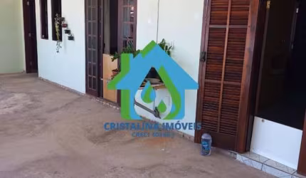 Casa para venda em Vila Tupi de 250.00m² com 3 Quartos e 2 Garagens