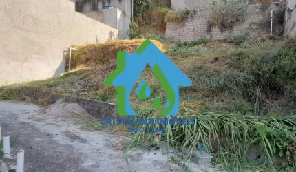 Terreno para venda em Jardim Itália de 234.00m²