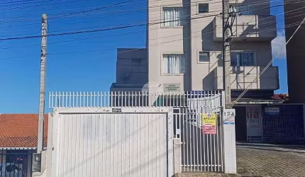 Apartamento para venda em Maracanã de 42.00m² com 2 Quartos e 1 Garagem
