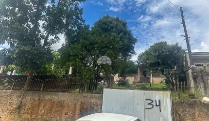 Casa para venda em São Dimas de 60.00m² com 2 Quartos