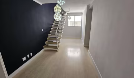 Apartamento para venda em Jardim Elite de 111.00m² com 2 Quartos, 1 Suite e 2 Garagens