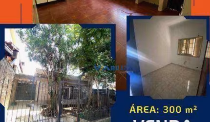 Casa para venda em Gopoúva de 180.00m² com 2 Quartos e 2 Garagens