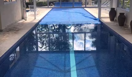 Apartamento para alugar em Vila Clementino de 74.00m² com 2 Quartos, 1 Suite e 2 Garagens
