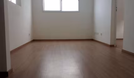 Apartamento para venda e aluguel em Vila Nova Aparecida de 41.00m² com 2 Quartos e 1 Garagem
