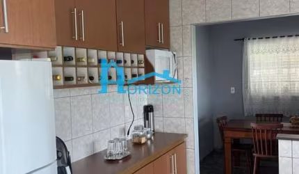 Casa para venda em Jardim Novo Campos Elíseos de 900.00m² com 3 Quartos e 1 Suite