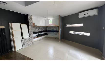 Imóvel Comercial para alugar em Barra Da Tijuca de 37.00m²