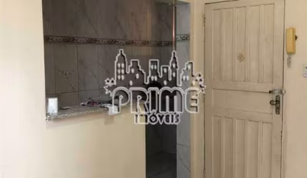 Apartamento para alugar em Ocian de 38.00m² com 1 Quarto