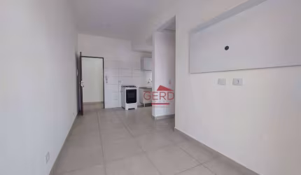 Apartamento para venda em Presidente Altino de 34.00m² com 1 Quarto
