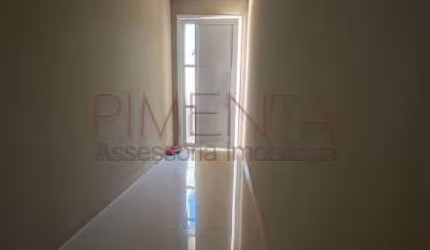 Casa de Condomínio para venda em Ribeirânia de 257.00m² com 4 Quartos, 4 Suites e 3 Garagens