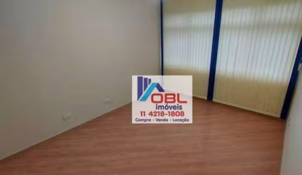 Apartamento para alugar em Vila Clementino de 80.00m² com 4 Quartos e 1 Garagem