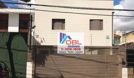 Sobrado para venda em Ipiranga de 300.00m² com 1 Quarto e 6 Garagens