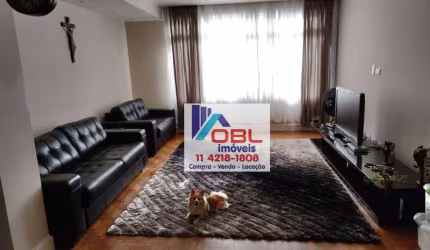 Apartamento para venda em Mooca de 108.00m² com 2 Quartos, 1 Suite e 1 Garagem