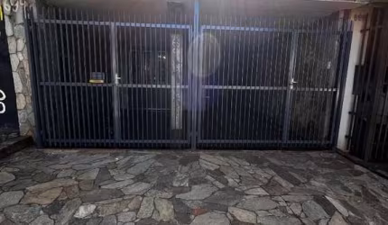 Casa para alugar em Vila Virgínia de 150.00m² com 3 Quartos, 2 Suites e 2 Garagens