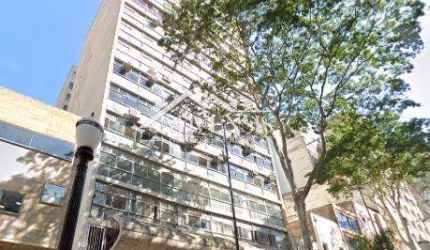 Sala Comercial para venda em Centro de 743.00m²