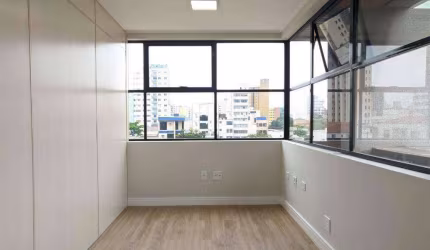 Sala Comercial para alugar em Centro de 50.00m²