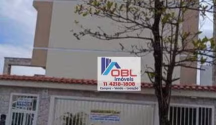 Casa para venda em Vila Alpina de 112.00m² com 2 Quartos, 2 Suites e 2 Garagens