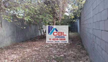 Sobrado para venda em Mooca de 540.00m² com 1 Quarto e 2 Garagens
