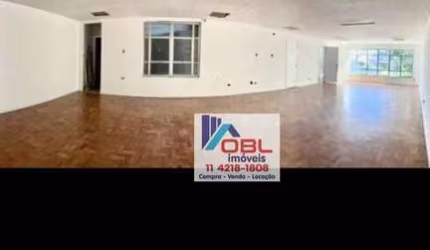 Sala Comercial para venda e aluguel em Liberdade de 116.00m² com 1 Garagem