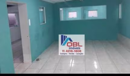 Sala Comercial para alugar em Tatuapé de 144.00m²