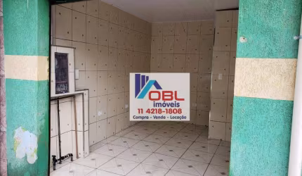 Casa para venda em Jardim Ema de 147.00m² com 4 Quartos e 1 Garagem