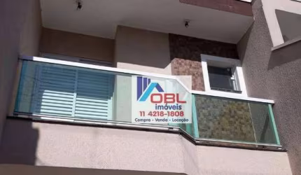 Sobrado para venda e aluguel em Vila Prudente (zona Leste) de 110.00m² com 3 Quartos, 1 Suite e 2 Garagens