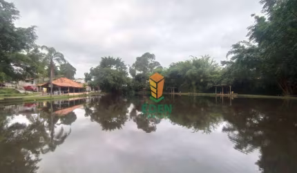 Casa para venda em Iporanga de 15300.00m² com 4 Quartos e 20 Garagens