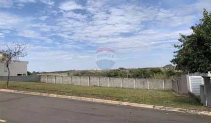 Terreno para venda em Distrito Industrial I José Marangoni de 628.13m²