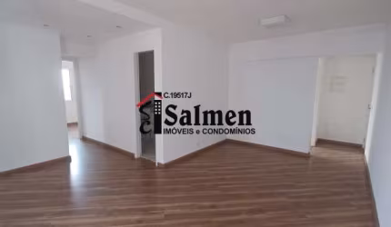 Apartamento para venda em Ponte Grande de 63.54m² com 2 Quartos, 1 Suite e 1 Garagem