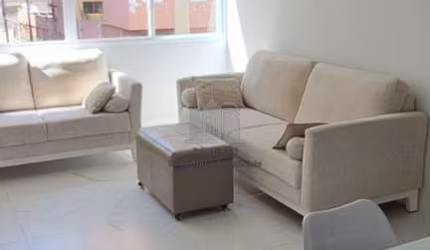 Apartamento para venda em Centro de 113.00m² com 3 Quartos e 1 Suite