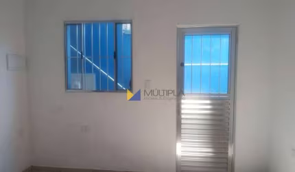 Sobrado para venda em Cidade Jardim Cumbica de 200.00m² com 3 Quartos e 2 Garagens