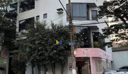 Sala Comercial para venda em Vila Progresso de 38.00m²