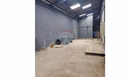Prédio Comercial para alugar em Vila Amorim de 875.00m²