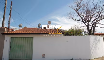 Casa para alugar em Vila Rezende de 94.00m² com 2 Quartos e 1 Garagem