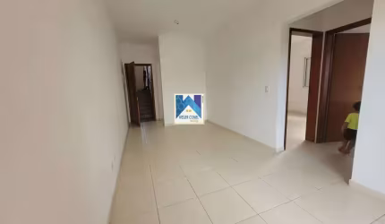 Apartamento para alugar em Mogi Moderno de 59.00m² com 2 Quartos, 1 Suite e 1 Garagem