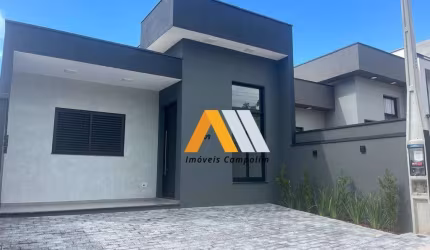 Casa de Condomínio para venda em Alto Da Santa Cruz de 120.00m² com 3 Quartos e 1 Suite