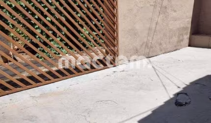 Casa para venda em Vila Virgínia de 117.00m² com 2 Quartos e 2 Garagens
