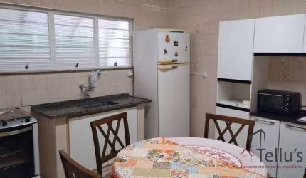 Casa para venda em Vila Progresso de 108.00m² com 2 Quartos e 2 Garagens