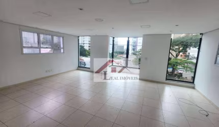 Prédio Comercial para alugar em Jardim de 195.00m² com 3 Garagens