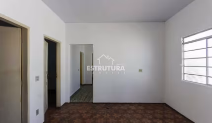 Casa para alugar em Jardim Primavera de 150.00m² com 2 Quartos e 2 Garagens