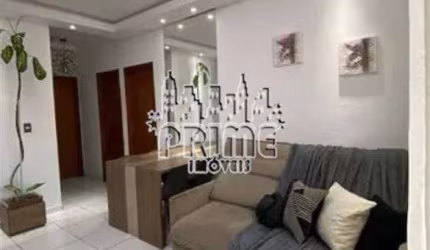 Casa para venda em Glória de 68.00m² com 2 Quartos e 1 Garagem