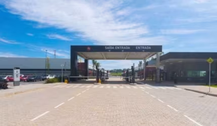 Galpão / Depósito / Armazém para alugar em Cidade Industrial Satélite De São Paulo de 2198.00m² com 3 Garagens