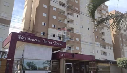 Apartamento para alugar em Jardim Marajoara de 58.00m² com 2 Quartos e 1 Garagem