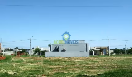 Terreno para venda em Pinheiros de 300.00m²