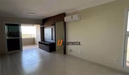 Apartamento para alugar em Saudade de 109.00m² com 3 Quartos, 1 Suite e 2 Garagens