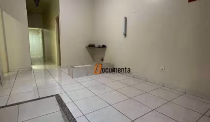 Sala Comercial para alugar em Centro de 100.00m²